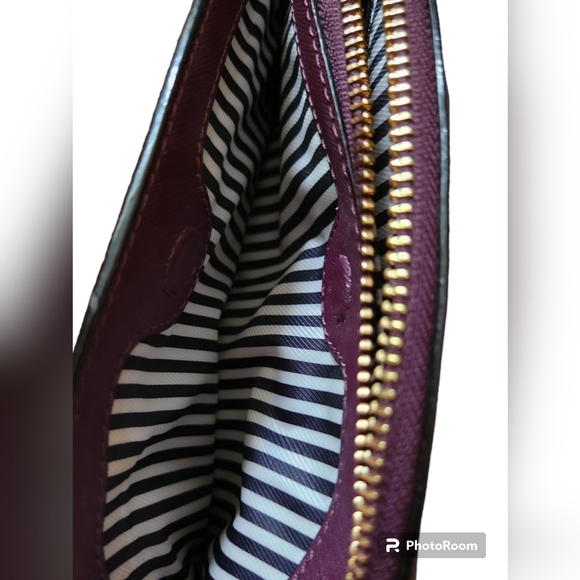 Kate Spade Bag - Picture 5 of 11